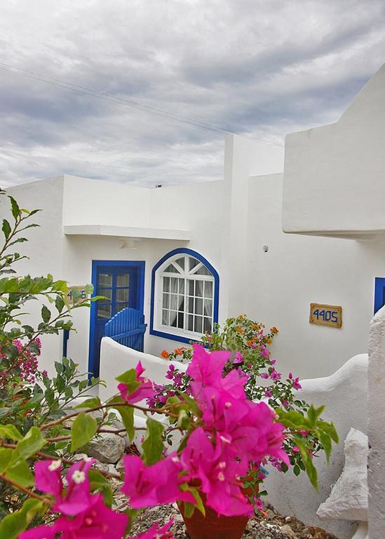 วิตาลิส วิลลา Villa Ilocos ภายนอก รูปภาพ
