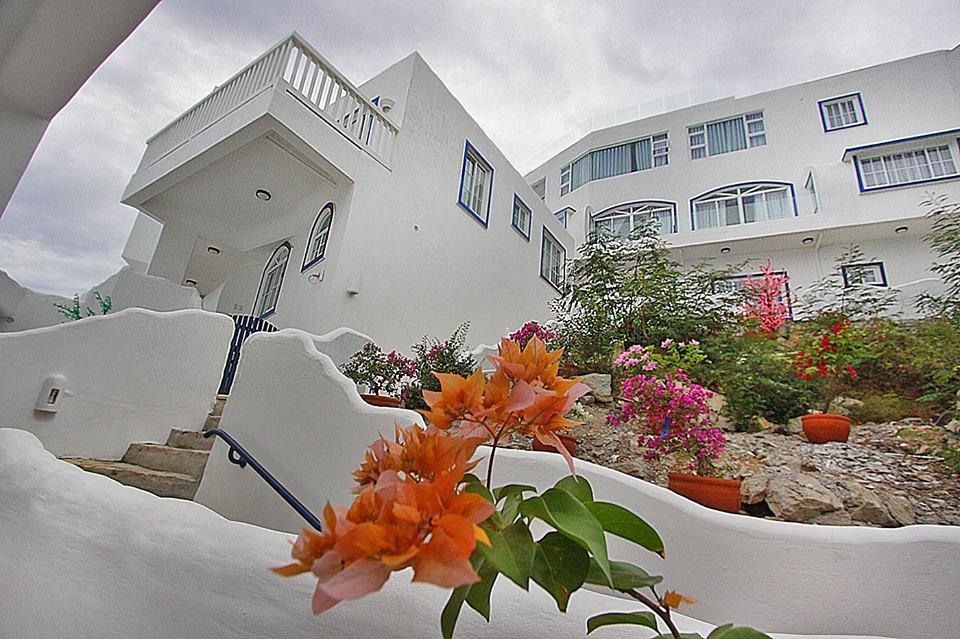 วิตาลิส วิลลา Villa Ilocos ภายนอก รูปภาพ